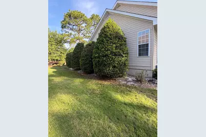 308 Crooked Gulley Circle, Sunset Beach, NC 28468 - Photo 13