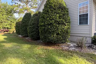 308 Crooked Gulley Circle, Sunset Beach, NC 28468 - Photo 13