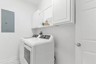 308 Crooked Gulley Cir, Sunset Beach, NC 28468 - Photo 29