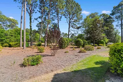 308 Crooked Gulley Circle, Sunset Beach, NC 28468 - Photo 35