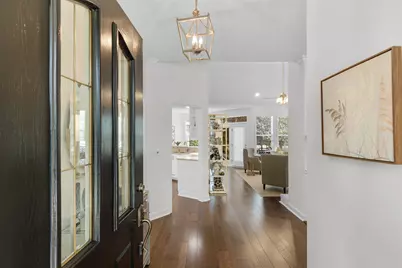 308 Crooked Gulley Circle, Sunset Beach, NC 28468 - Photo 5