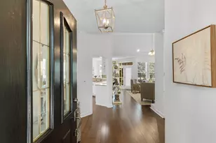 308 Crooked Gulley Cir, Sunset Beach, NC 28468 - Photo 5