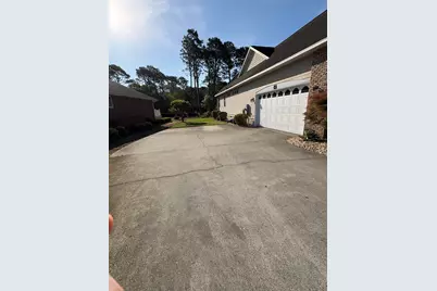 308 Crooked Gulley Circle, Sunset Beach, NC 28468 - Photo 5