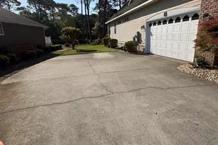 308 Crooked Gulley Circle, Sunset Beach, NC 28468 - Photo 5