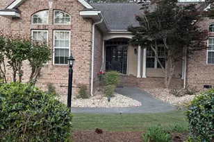 308 Crooked Gulley Cir, Sunset Beach, NC 28468 - Photo 1