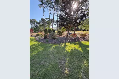 308 Crooked Gulley Circle, Sunset Beach, NC 28468 - Photo 11
