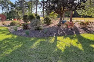 308 Crooked Gulley Circle, Sunset Beach, NC 28468 - Photo 11