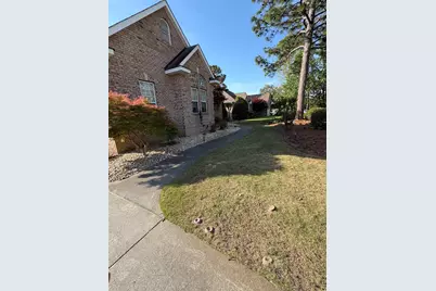 308 Crooked Gulley Circle, Sunset Beach, NC 28468 - Photo 3