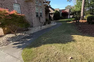 308 Crooked Gulley Circle, Sunset Beach, NC 28468 - Photo 3