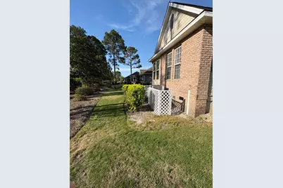 308 Crooked Gulley Circle, Sunset Beach, NC 28468 - Photo 7