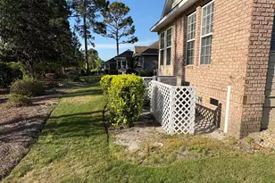 308 Crooked Gulley Circle, Sunset Beach, NC 28468 - Photo 7
