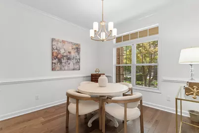 308 Crooked Gulley Circle, Sunset Beach, NC 28468 - Photo 13
