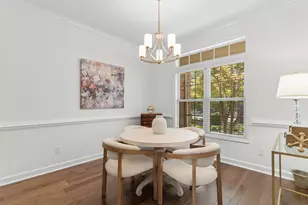 308 Crooked Gulley Cir, Sunset Beach, NC 28468 - Photo 13