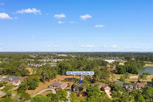 308 Crooked Gulley Cir, Sunset Beach, NC 28468 - Photo 43