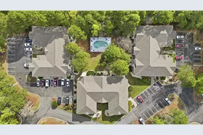 1101 Sweetwater Blvd. #1101, Murrells Inlet, SC 29576 - Photo 23