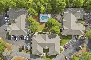1101 Sweetwater Blvd, Garden City, SC 29576 - Photo 23