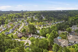 1101 Sweetwater Blvd, Garden City, SC 29576 - Photo 27