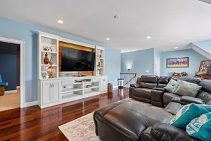 116 Triple Crown Ct, Myrtle Beach, SC 29579 - Photo 31