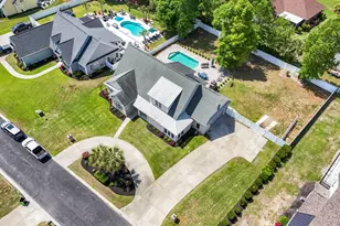 116 Triple Crown Ct, Myrtle Beach, SC 29579 - Photo 55