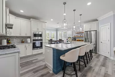 116 Triple Crown Ct., Myrtle Beach, SC 29579 - Photo 3
