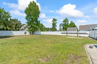 116 Triple Crown Ct, Myrtle Beach, SC 29579 - Photo 47