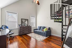 116 Triple Crown Ct, Myrtle Beach, SC 29579 - Photo 33