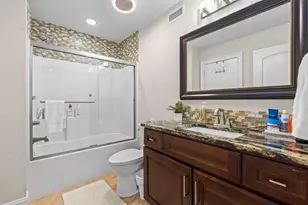116 Triple Crown Ct, Myrtle Beach, SC 29579 - Photo 37
