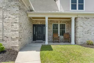 116 Triple Crown Ct, Myrtle Beach, SC 29579 - Photo 49