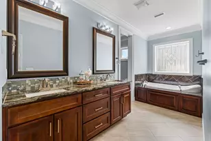 116 Triple Crown Ct, Myrtle Beach, SC 29579 - Photo 21