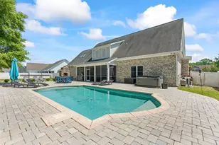 116 Triple Crown Ct, Myrtle Beach, SC 29579 - Photo 45