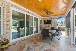 116 Triple Crown Ct, Myrtle Beach, SC 29579 - Photo 43