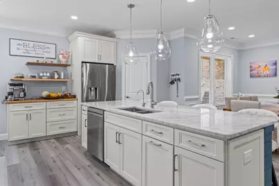 116 Triple Crown Ct., Myrtle Beach, SC 29579 - Photo 13