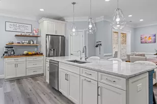 116 Triple Crown Ct, Myrtle Beach, SC 29579 - Photo 13