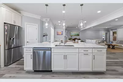 116 Triple Crown Ct., Myrtle Beach, SC 29579 - Photo 15