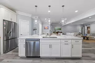 116 Triple Crown Ct, Myrtle Beach, SC 29579 - Photo 15