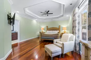 116 Triple Crown Ct, Myrtle Beach, SC 29579 - Photo 17