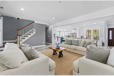 116 Triple Crown Ct., Myrtle Beach, SC 29579 - Photo 5