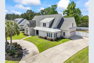 116 Triple Crown Ct., Myrtle Beach, SC 29579 - Photo 53