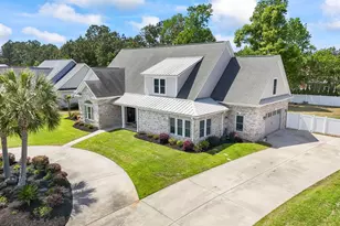 116 Triple Crown Ct, Myrtle Beach, SC 29579 - Photo 53