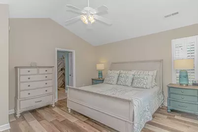 4330 Oakwood Circle, Little River, SC 29566 - Photo 15