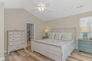 4330 Oakwood Cir, Little River, SC 29566 - Photo 15