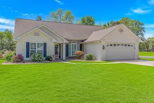 4330 Oakwood Cir, Little River, SC 29566 - Photo 3