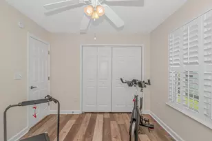 4330 Oakwood Cir, Little River, SC 29566 - Photo 23