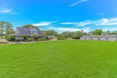 4330 Oakwood Circle, Little River, SC 29566 - Photo 29