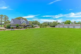 4330 Oakwood Cir, Little River, SC 29566 - Photo 29