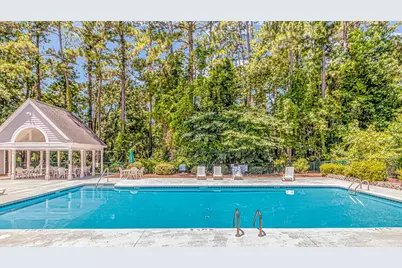 4330 Oakwood Circle, Little River, SC 29566 - Photo 31