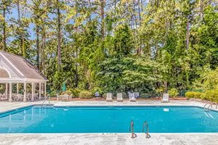 4330 Oakwood Cir, Little River, SC 29566 - Photo 31