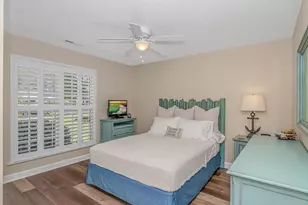 4330 Oakwood Cir, Little River, SC 29566 - Photo 19