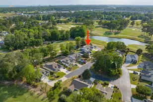 4330 Oakwood Cir, Little River, SC 29566 - Photo 53