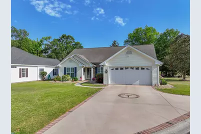 4330 Oakwood Circle, Little River, SC 29566 - Photo 41